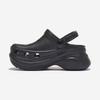 CrocS ClaSSic Bay ClogS Women S crS206302 0076441