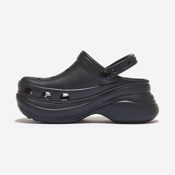 CrocS ClaSSic Bay ClogS Women S crS206302 0076441