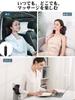 oCuZen Neck Massage Massage Massage Comes with Stiff Massage For Home Colleagues Massager, Device, Pillow, Cushion, Heater, Present, Neck, Neck,