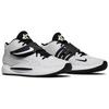 Nike KD 14 TB 'White Black' Men's DA7850-100