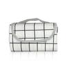 Outdoor Camping Picnic Mats Oxford Cloth Waterproof Moisture Proof Camping Blanket
