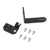 Auto Leveling Sensor Bracket Mount Holder for BL Touch for Neptune3 Pro for Neptune 3 Plus 4 for Neptune 4 Pro