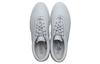 Converse Skid Grip CVO Low 'Mono Leather - Dolphin'