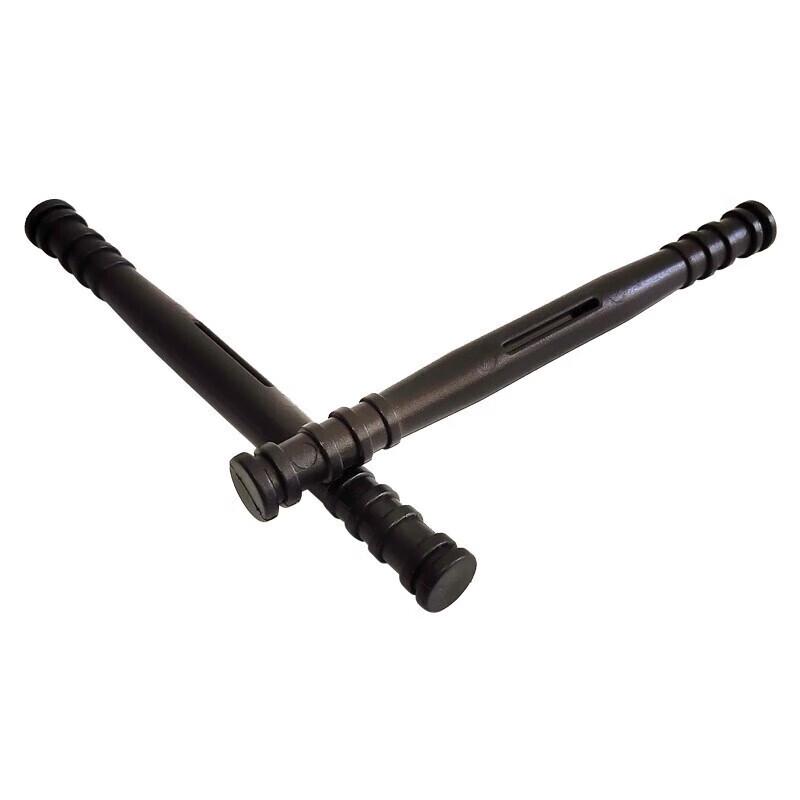 Emergency Pressure Tourniquet Rod Tourniquet Stick