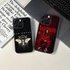 Telefon kapları – Smartphone Bumper Kılıflar
