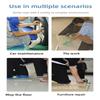 Knee Pad Working Soft Foam Padding Workplace Safety Self Protection For Gardening Cleaning Protective Sport Knee Pad