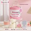 Ailan Huijia A1 Princess Theme Women's Day Gift Set