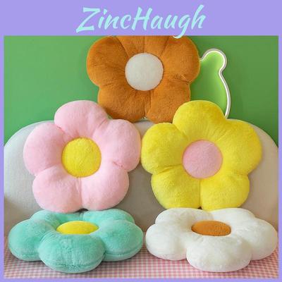 Tovaglie per sala da pranzo e soggiorno – Cuscini decorativi