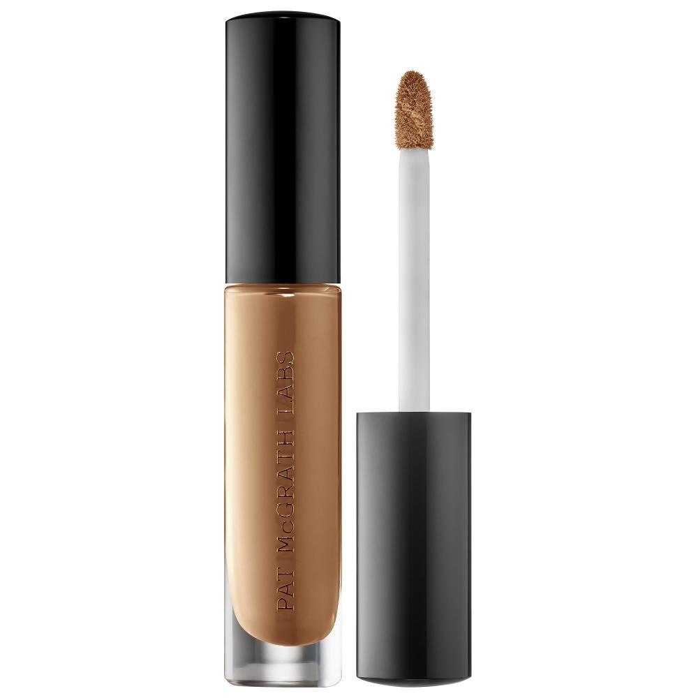 Pat Mcgrath Labs Sublime Perfection Concealer 0.16 Fl. Oz. 4.7 Ml Md23 Medium Deep With Yellow Undertones