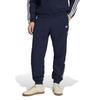 Men's Casual Woven Pants KE1370