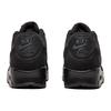 Nike Air Max 90 Essential 'Black' Sneakers Casual Shoes AJ1285-011