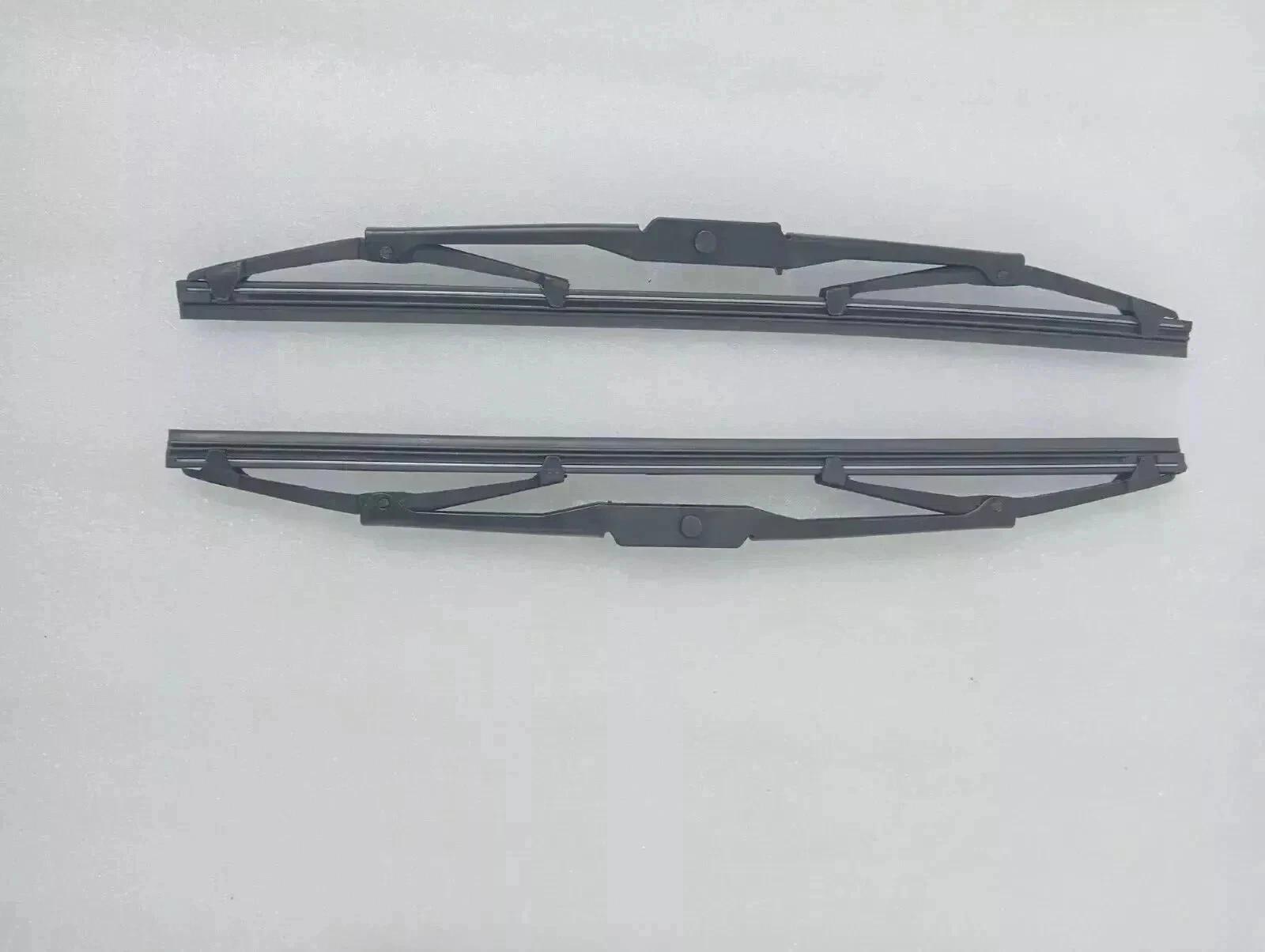 Suzuki Samurai SJ410 SJ413 Gypsy 12 Windshield Wiper Arm Blade Pair |Fit