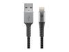 Goobay | 49269 | Apple Lightning To USB Type A