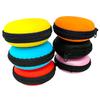 Earphone Wire Organizer Box Coin Purse Headphone Usb Cable Protective Case Storage Box Wallet Pouch Bag Container