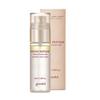 Pfingstrosen-Peptid Falten-Spur Essenz-Nebel 50ml – Anti-Aging & Feuchtigkeitsspendender Gesichtsnebel
