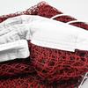 Wenzhiwu Professional Portable Badminton Net