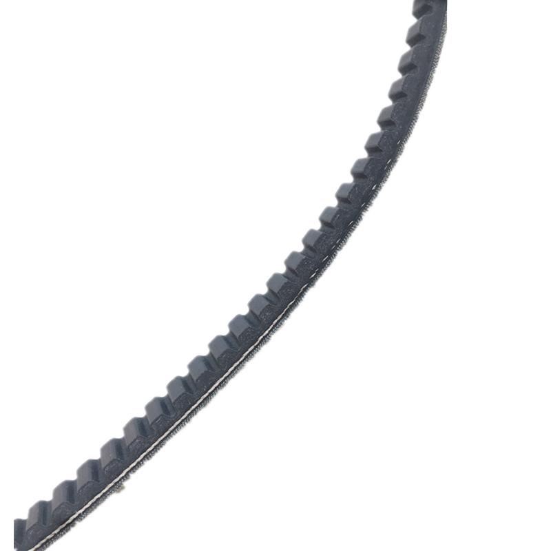 Motorcycle Drive Transmission Belt For Honda PA50 Jialing CJ50 CJ60 JH50 2T 23100-GB7-9000-M1 CJ 50 60
