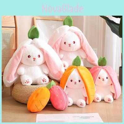 Bebek ve Peluş Oyuncaklar – Doldurulmuş ve Peluş oyuncak hayvanlar