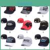 Pălărie tip Trucker Fox Racing pentru Bărbați, Reglabilă, Snapback, Cu Imprimeu Stylish Fox**