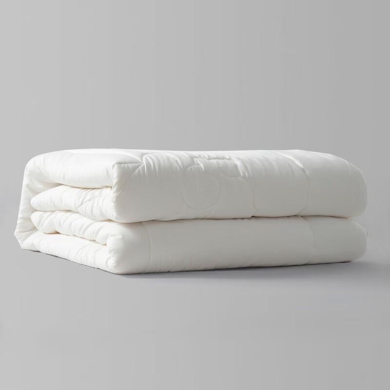 Mercury Australian Wool All-Season Duvet Set