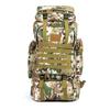 Large Capacity Backpack, Hiking Backpack, Backpack, Travel Sports, Outdoor Travel Backpack