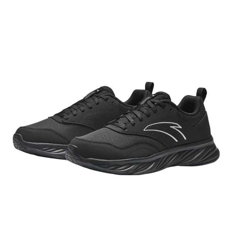 ANTA Men s Running & Casual Shoes 39