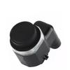 Land Rover Discovery, Range Rover Evoque, Jaguar XF Electric Eye Reversing Radar LR038533 C2Z22810
