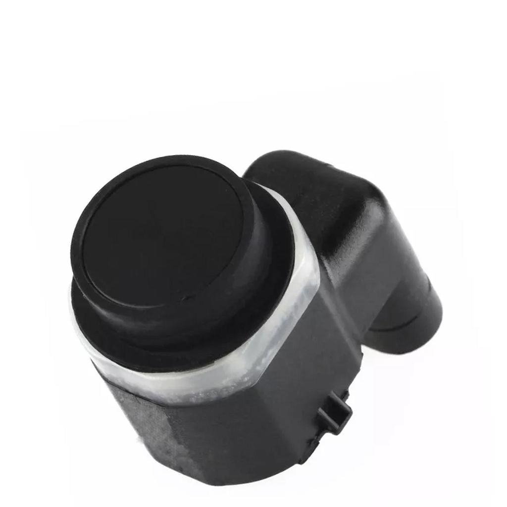 Land Rover Discovery, Range Rover Evoque, Jaguar XF Electric Eye Reversing Radar LR038533 C2Z22810