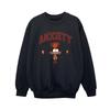 Inside Out Boys Anxiety Sweatshirt