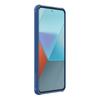 Nillkin CamShield Pro Protective Case for Xiaomi Redmi Note 13 Pro 5G / Poco X6 5G - Blue