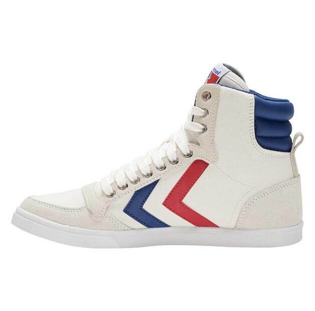 Hummel Slimmer Stadil кроссовки