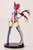 Tekken Tag Tournament 2 TEKKEN Bishoujo JAYCEE Scale PVC Painted Finished (Julia Chang) (1/7 Figure)
