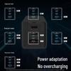 Biaze 67W GaN Fast Charger