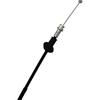 New 46410-3D010 Replacement Front Parking Brake Cable Assy For 1995 1996 1997 1998 1999 2000 2001 2002 2003 2004 Toyota Tacoma C660250