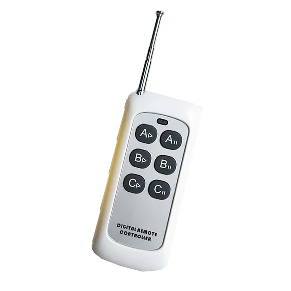 Zgardă de dresaj pentru animale de companie