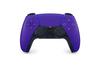 [Genuine Product] DualSense Wireless Controller Galactic Purple (CFI-ZCT2J04)