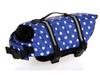 Pet Life Jacket & Swim Suit for Dogs