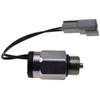 1pc 6676029 Spool Lock Solenoid For Bobcat S150 S160 S175 S185 S205 S220 S250 S300 Electronic Control Accessories