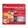 Dermacare Thermal Patch Neck + Shoulder 6-pack