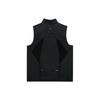 Nike X Nocta Lightweight Rm Reversible Vest DR2664-010