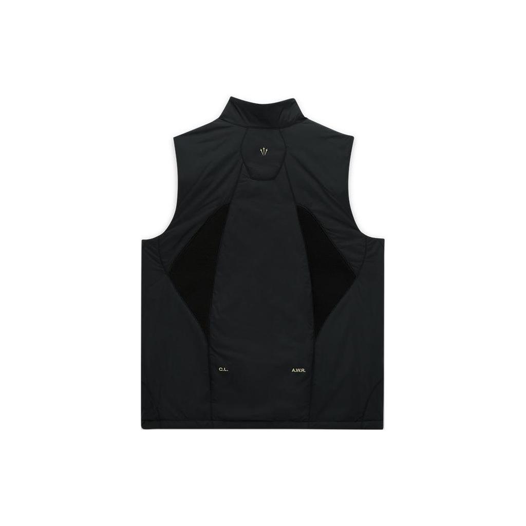 Nike X Nocta Lightweight Rm Reversible Vest DR2664-010