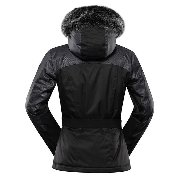 Alpine Pro Olada Jacket