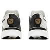 PUMA Deviate Nitro Elite 2 Run 75 377788-02