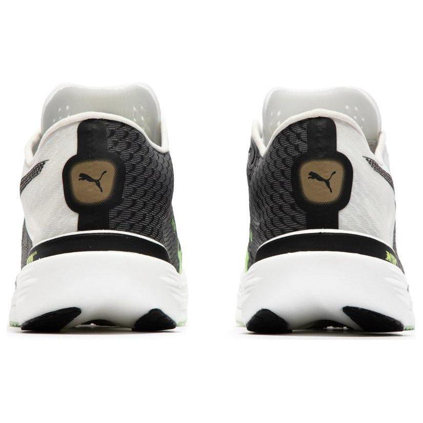 PUMA Deviate Nitro Elite 2 Run 75 377788-02