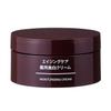 PIEEF MUJI Aging Care Crema schiarente medicata 45g 82926880 1 pezzo (x 1)