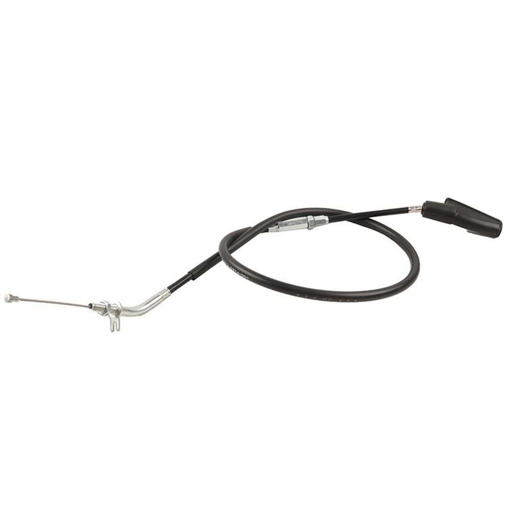 For Honda CRF250L CRF250 Rally CRF 250L CRF 250 L 2014-2024 Motorcycle Parts Clutch Cable Clutch Pull Line Control Steel Wire