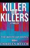 Kniha Killer of Killers 4 : The Whitecap Hotel Book Four : 4