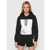 Hoodie Armani Exchange 3LYM30 YJU1Z 1200