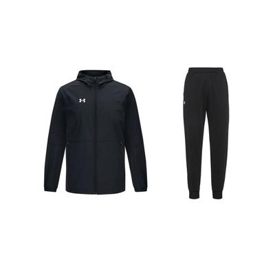 Abbigliamento e accessori uomo – Abbigliamento sportivo