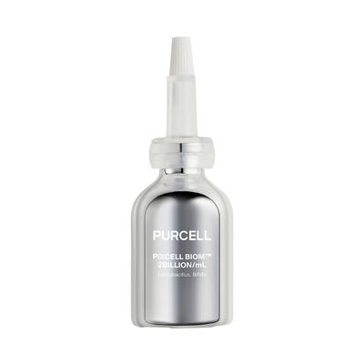 Purcell 20  Ml Pixcell Biom  Concentrate 30Ml